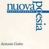 Antonio Gatto's photo