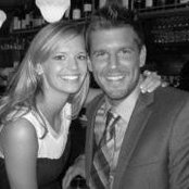 Leah Lewandowski's photo