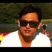Ritesh Shrestha's photo