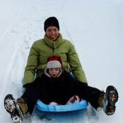 Foto von Colleen Ryan