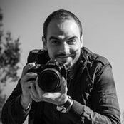 Alexandre Prot's photo