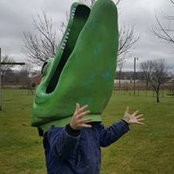 David Etler's photo