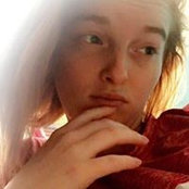 Kourtney Hoffman's photo