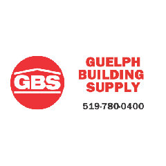Guelph Building Supply
