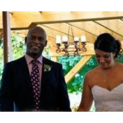 Orson Joseph's photo