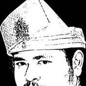Khairul Mohd Noor's photo