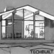 techbuilt1965's photo