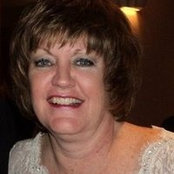 Patrice Concannon's photo