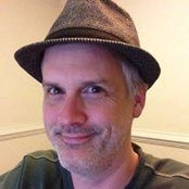 Steven Worringham's photo