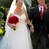 Cheryl Reeves's photo
