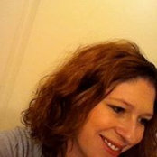 Jacki Bauer's photo