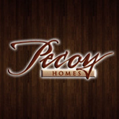 Pecoy Homes and Remodeling