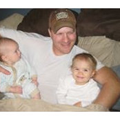 James Scott's photo