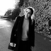 Paula DE CEZAR's photo