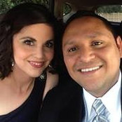 Itzel De La Cruz's photo