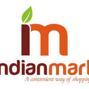 Foto von IndianMart UK
