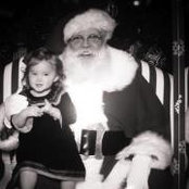 Kristin Womack's photo