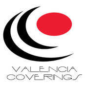 vcoveringss foto