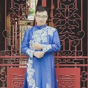 Cường Đặngさんの写真
