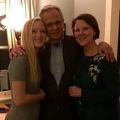 Alfred Milanese's photo