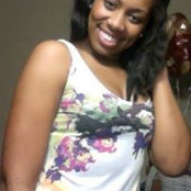 Foto von Carlishia Smith