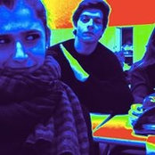 Noa Samarelli's photo
