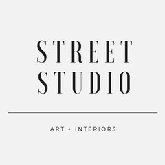 Street Studio