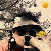 Gidget Manucci's photo