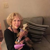Rita Buratty's photo