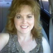 Lori Wykes foto