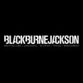 Blackburne Jackson's profile photo