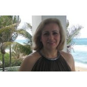 Lena Vartanian's photo