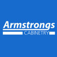 Armstrongs Cabinetry's profile photo