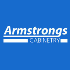 Armstrongs Cabinetry