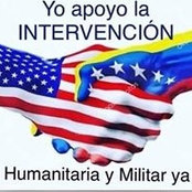 Foto von Arnaldo Meza