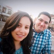 Emad Shafik's photo