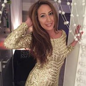 Johana Sabbagh's photo