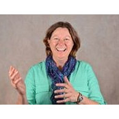 Barbara Longue's photo