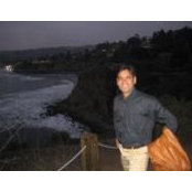 Sanjay Kumar's photo