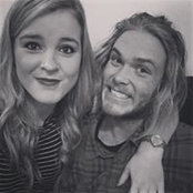 Bethany Maclean's photo
