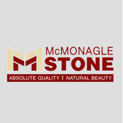 McMonagle Stone