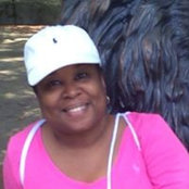 Donna Huddleston-Hintons foto