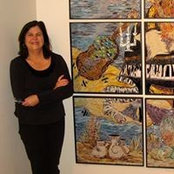 Betsy Schreiber's photo