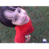 Patricio Contreras's photo
