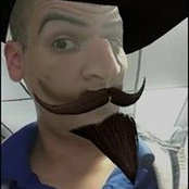 Drew Shorkeys billede