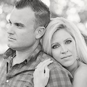 Mike Mattos's photo