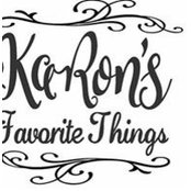 KaRon McGuire's photo