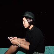Phyllis Liao's photo