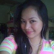 Xiara Lincuna's photo