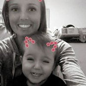 Sarah Stetson's photo